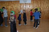 2014-10-31 Halloween